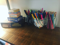 Lucent - Photo 5 - Car repair in Dallas, TX, Carrollton