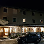 Photo n°7 de l'avis de Gre.a fait le 18/12/2022 à 16:03 sur le  Wirtshaus Hotel Wirt z´ Engelsberg à Engelsberg