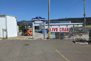 Captains Corner Seafood Market at Garibaldi Landing image