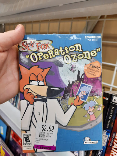 Thrift Store «Savers», reviews and photos, 4849 Central Ave NE, Columbia Heights, MN 55421, USA