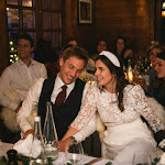 Photo n° 11 de l'avis de Zéphyr.t fait le 23/01/2020 à 11:32 pour Restaurant Le Chalet des Praz à La Clusaz