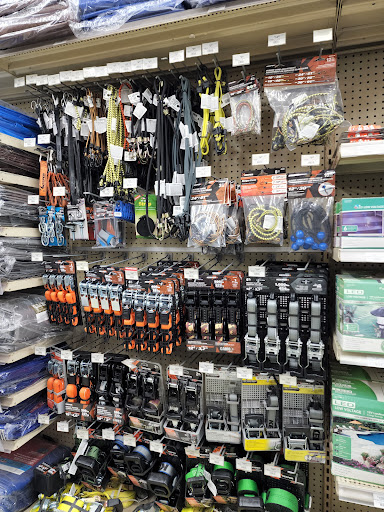 Hardware Store «Great Lakes Ace Hardware», reviews and photos, 3830 E 13 Mile Rd, Warren, MI 48092, USA