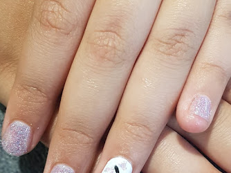 Eva's Nails NZ