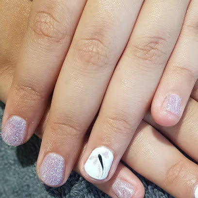 Eva's Nails NZ