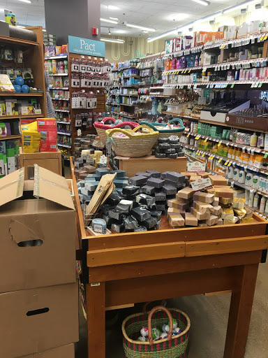 Grocery Store «Whole Foods Market», reviews and photos, 15 Westland Ave, Boston, MA 02115, USA