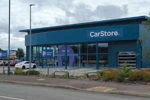 CarStore Chesterfield image