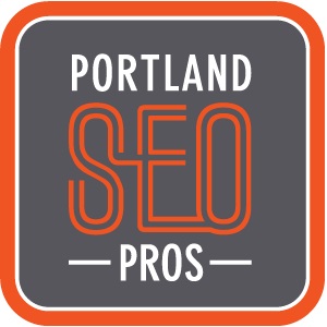 Portland SEO Pros
