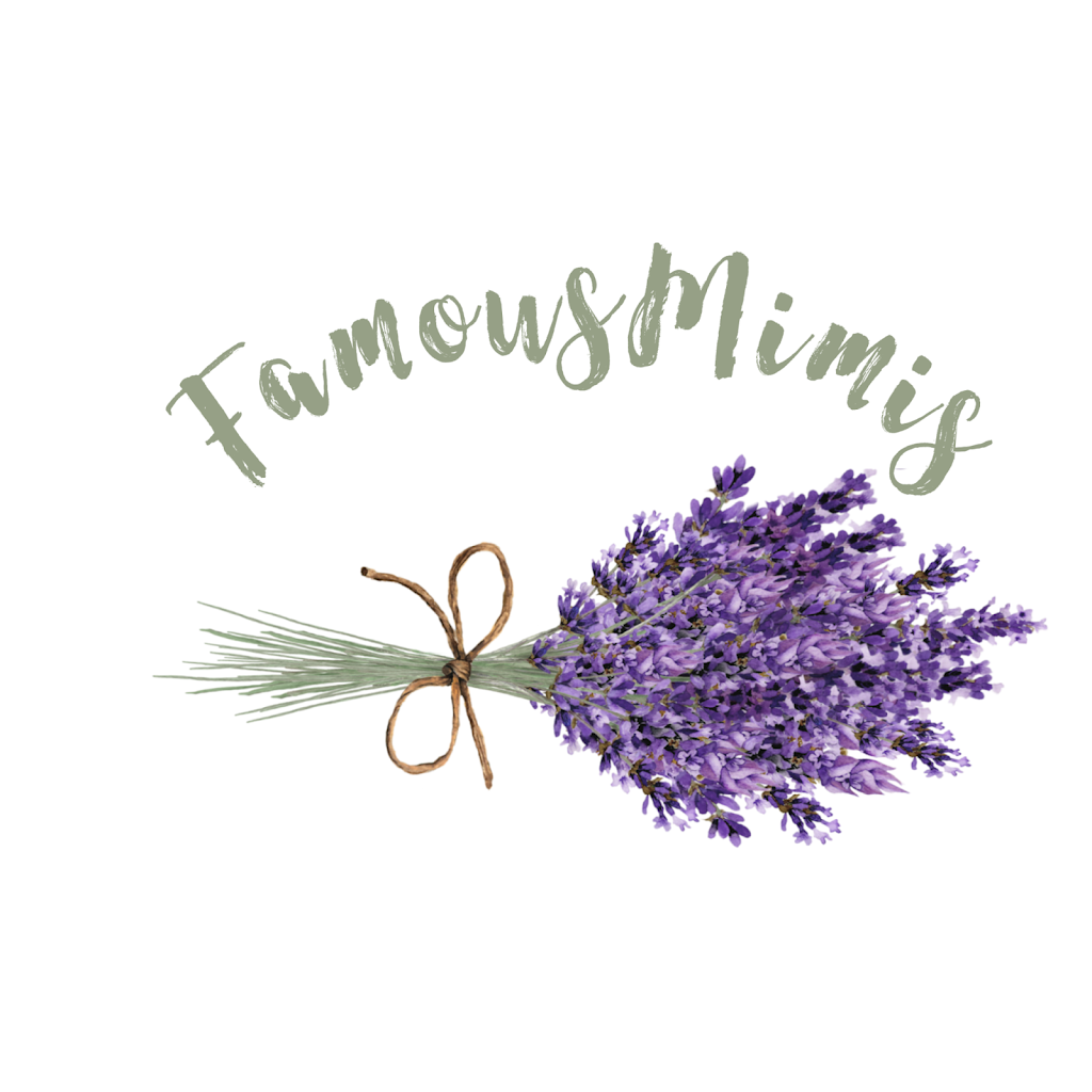 Famous Mimi's 19038