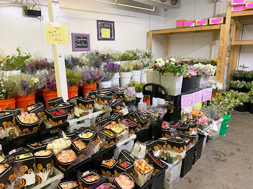 Florist «The Flowerman», reviews and photos, 70A Westpark Rd, Dayton, OH 45459, USA