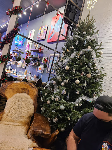 Explore harry potter always tattoo ideas, creative tattoo ideas in Los Angeles, available at Mohave Creative