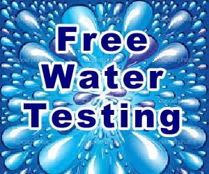 Plumber «Comstock Plumbing LLC», reviews and photos, 508 N Mildred St, Ranson, WV 25438, USA