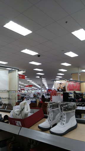 Department Store «Target», reviews and photos, 91 Taunton St, Plainville, MA 02762, USA
