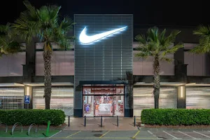 Nike Unite Parc Valles image
