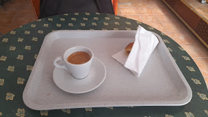 Photo n°14 de Resto U' & Brasserie Triolet à Montpellier ()