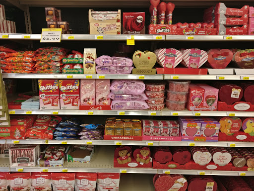 Grocery Store «Ingles Market», reviews and photos, 220 N Highland Lake Rd, Flat Rock, NC 28731, USA