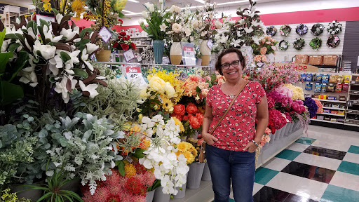 Craft Store «Michaels», reviews and photos, 8851 Veterans Memorial Blvd, Metairie, LA 70003, USA