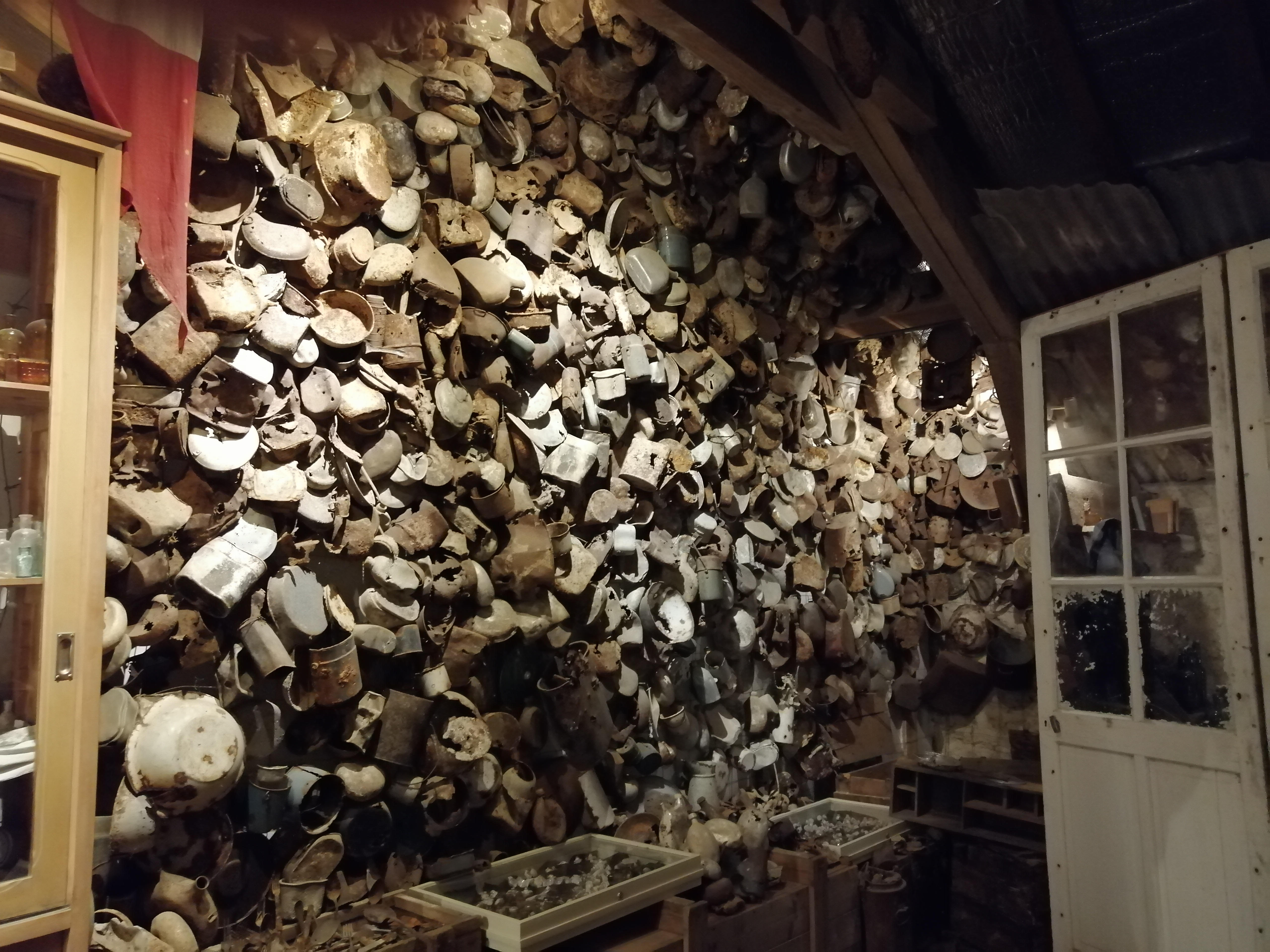 Photo n° 1 de l'avis de Frank.a fait le 24/10/2019 à 16:47