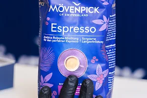 Movenpick Coffee image