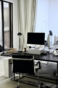 Top Notch Notary & Apostille - Photo 2 - Car repair in , Reno