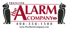 The Alarm Company - Photo 2 - Car repair in Campbell, CA, San Jose