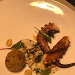 Photo n°2 de l'avis de Nicola.' fait le 31/12/2019 à 10:17 sur le  Tre Farine | Aversa à Aversa