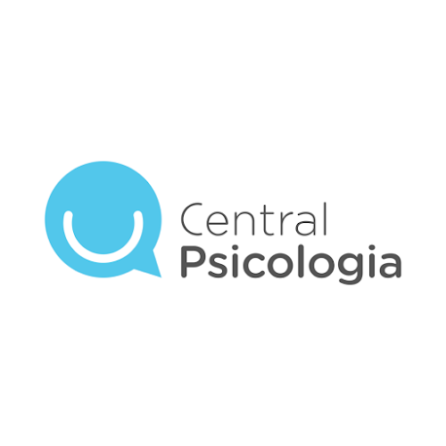 Avaliações doCentral Psicologia em Figueira da Foz - Psicólogo