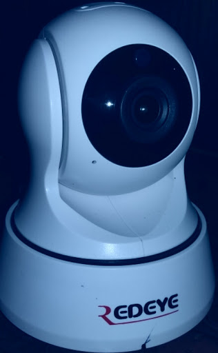 الزقزوق للأجهزة المنزلية – تبوك الادارة 