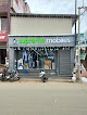 Supreme Mobiles   Opp To Coffee House, Ooty