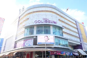 Coliseum Surat Thani image