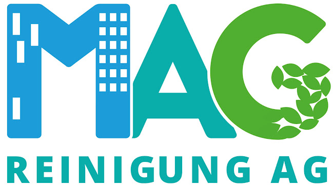 Rezensionen über MAG Reinigung AG in Zürich - Geschäft