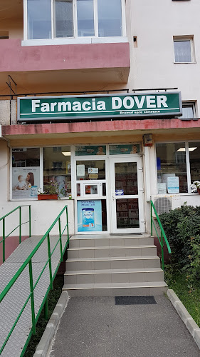 Farmacia Dover