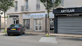 Salon de coiffure Créateurs Coiffure 91280 Saint-Pierre-du-Perray