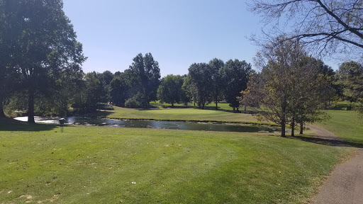 Golf Course «Wilkshire Golf Course», reviews and photos, 10566 Wilkshire Blvd NE, Bolivar, OH 44612, USA