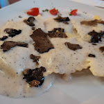 Photo n°2 de l'avis de Giacomo.o fait le 19/10/2021 à 13:03 sur le  Tavernetta Paolo e Francesca à Gradara