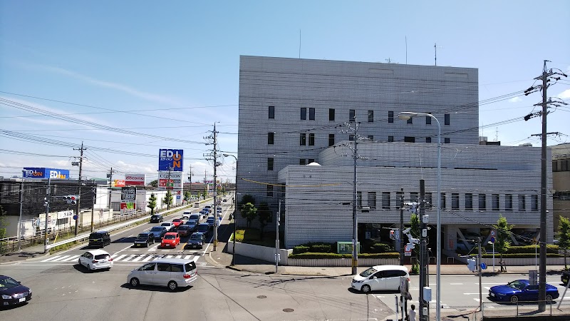 （公社）三重県医師会