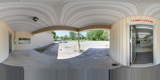 Hardware Store «Shield Hardware & Supply», reviews and photos, 981 Price Rd, Linton, IN 47441, USA