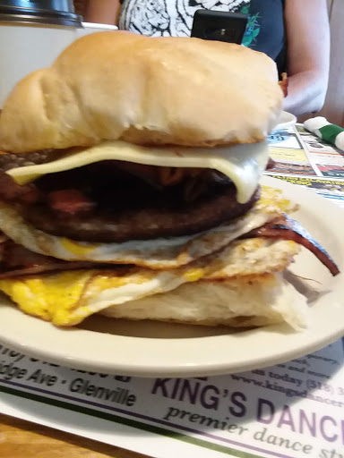 Coffee Shop «Charlton General Store & Cafe», reviews and photos, 747 Charlton Rd, Ballston Lake, NY 12019, USA