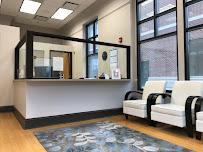 Blue Sky MD Greensboro - Photo 6 - Car repair in Greensboro, NC, Greensboro