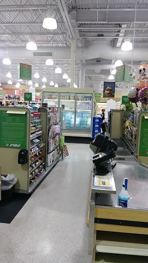 Supermarket «Publix Super Market at Waterstone Plaza», reviews and photos, 3060 NE 41st Terrace, Homestead, FL 33033, USA