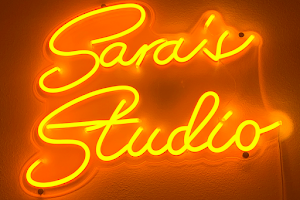 Sara's Brow & Lash Studio image