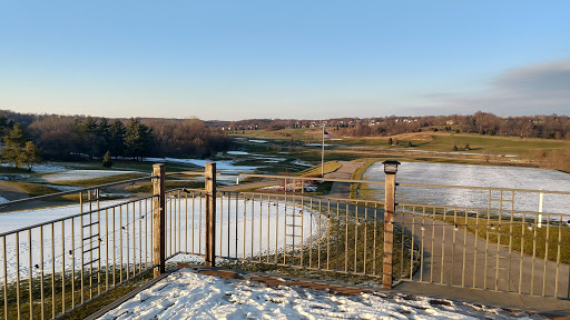 Golf Club «Brown Deer Golf Club», reviews and photos, 1900 Country Club Dr, Coralville, IA 52241, USA