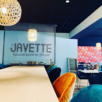 Photos du propriétaire du Restaurant La Javette à Chasseneuil-du-Poitou - n°11