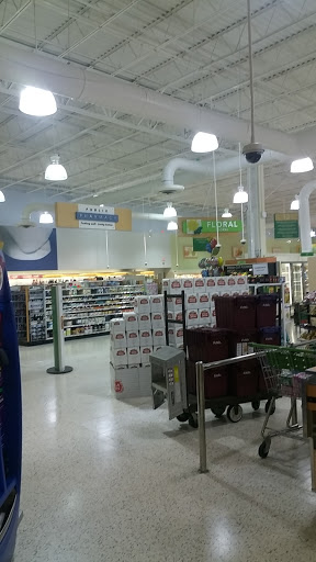 Supermarket «Publix Super Market at The Meadows», reviews and photos, 4260 SW 152nd Ave, Miami, FL 33185, USA