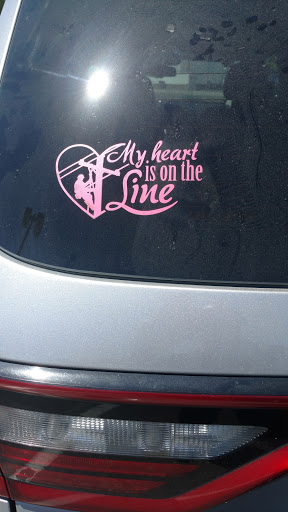 Supermarket «Walmart Neighborhood Market», reviews and photos, 255 Lincoln Blvd, Lincoln, CA 95648, USA