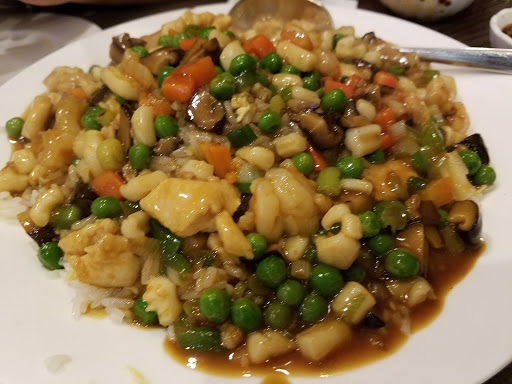 Shopping Mall «Laguna Crossroads», reviews and photos, 7419 Laguna Blvd, Elk Grove, CA 95758, USA