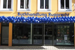 Buchhandlung Rupprecht image