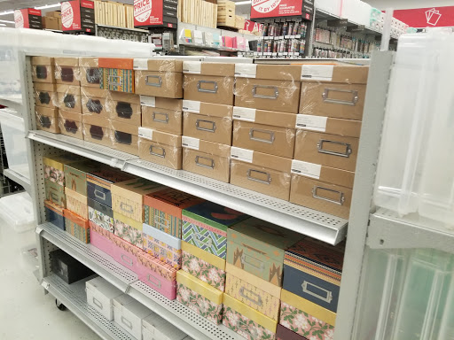 Craft Store «Michaels», reviews and photos, 2880 Chapel Hill Rd, Douglasville, GA 30135, USA