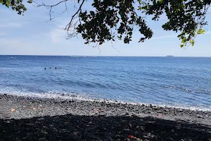 Tulamben Beach Viewpoint image