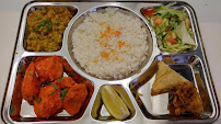 Photos du propriétaire du Cheema Restaurant Indien à Toulouse - n°8