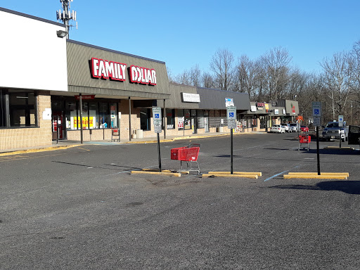 Grocery Store «Save-A-Lot», reviews and photos, 803 Blackwood Clementon Rd, Lindenwold, NJ 08021, USA